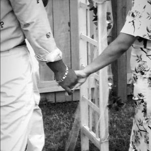 Meet your Posher, Veronica